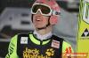 148 Severin Freund